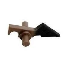 IMG10000072967_1 IMG10000072967_1