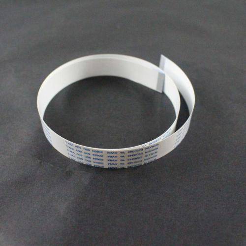 10000032394_1 10000032394_1