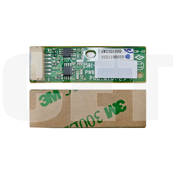 5ac7b1bc08cf11f1a36600155d101007_7fc30394244311f1a37300155d100d9a