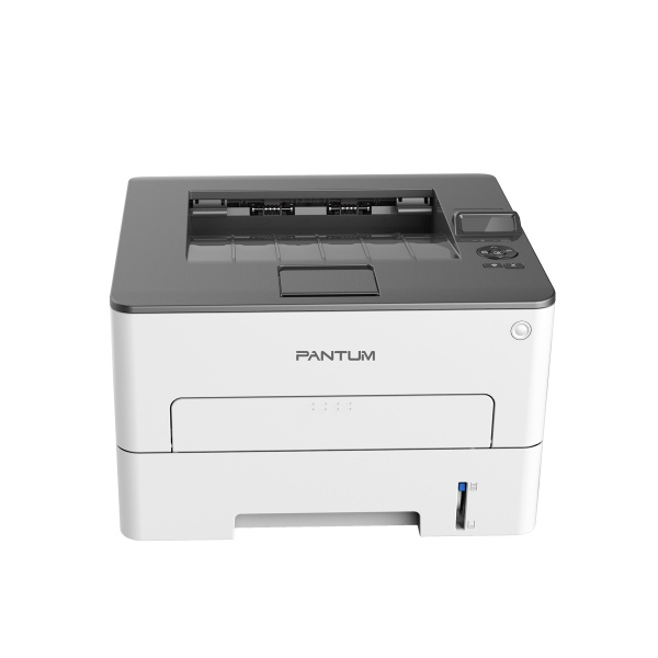 P3302DN