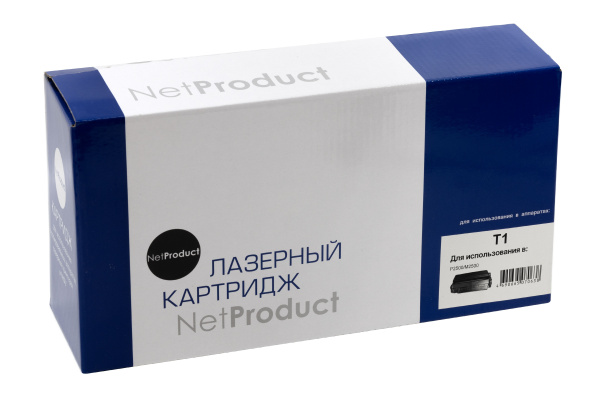 N-T1_1