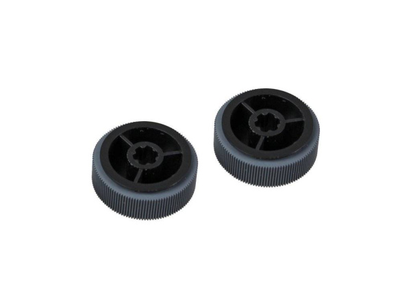 10000051926_1 10000051926_1