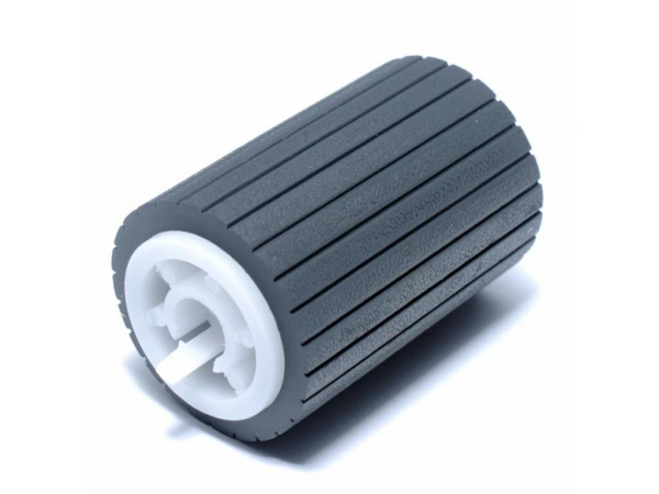 10000051736_1 10000051736_1