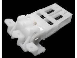 10000006361_1 10000006361_1