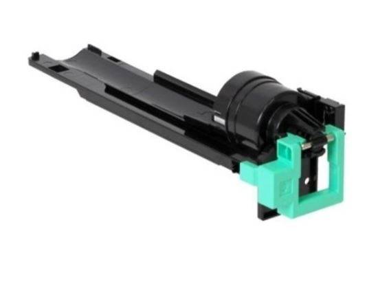 10000032745_1 10000032745_1