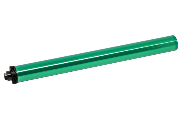 203060113_1 203060113_1