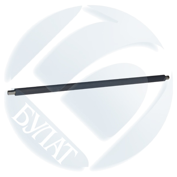 AURXPH3100070