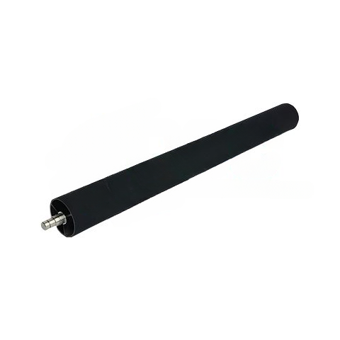 a1rf500600_2_cleanup