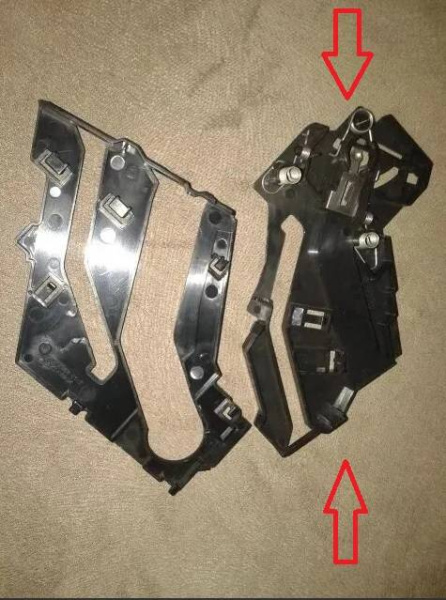 10000068960_1 10000068960_1