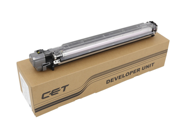 CET471204U