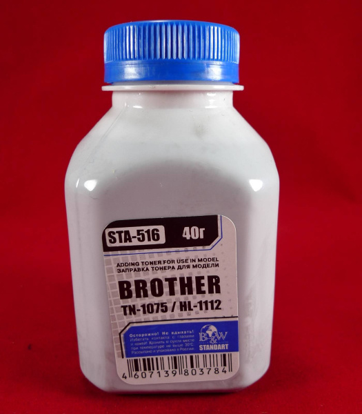 10000016362_1 10000016362_1