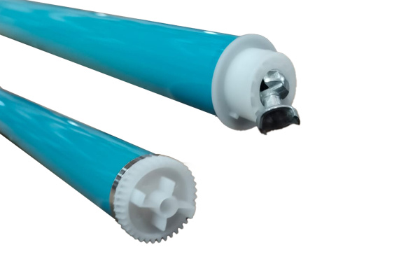 2031008667_1 2031008667_1