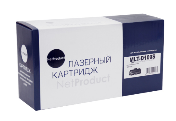 991163730_1