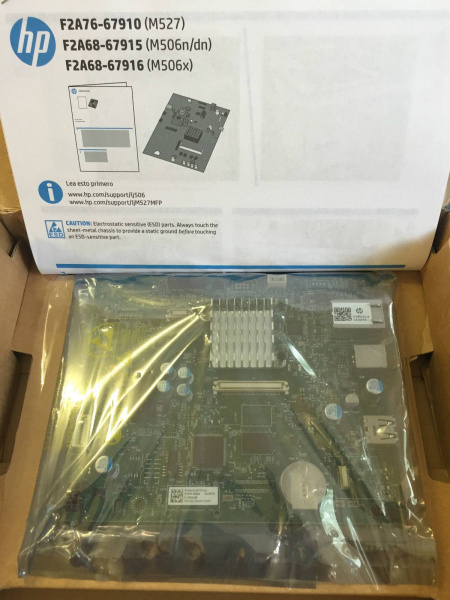 10000036145_1 10000036145_1