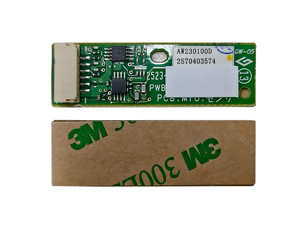 CET391076