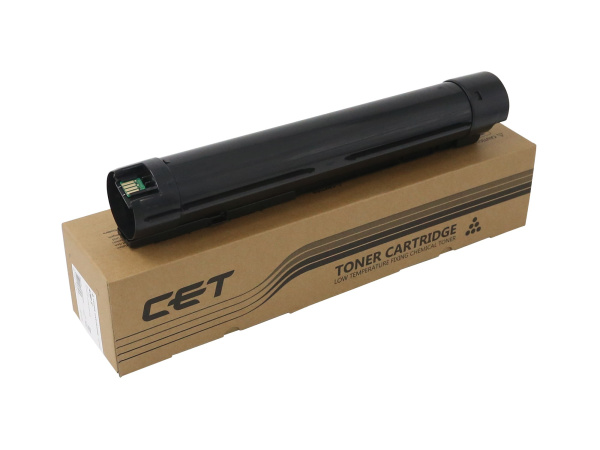 CET141839