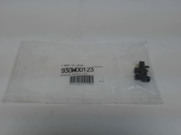 H5355688_1 H5355688_1