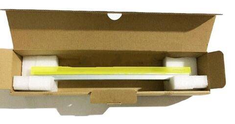 10000140817_1 10000140817_1