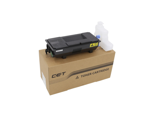 CET131150