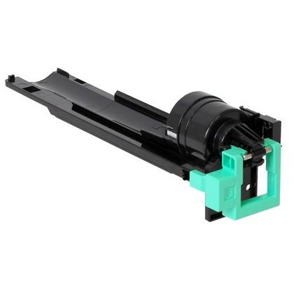 10000023592_1 10000023592_1