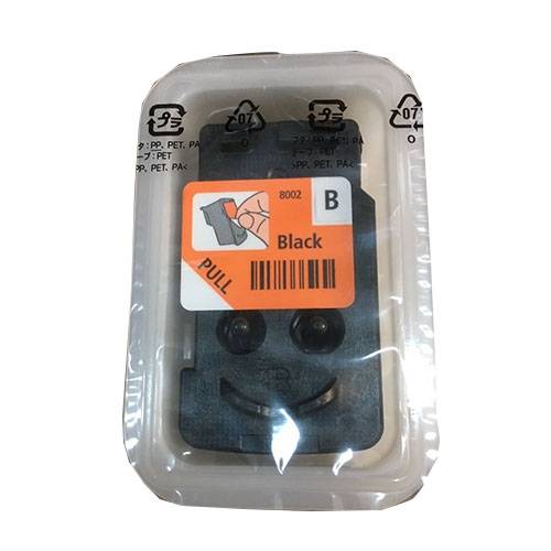 10000038516_1 10000038516_1