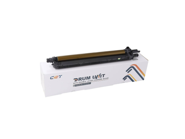 10000106442_1 10000106442_1