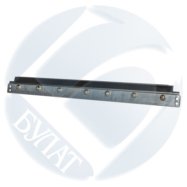 AGBRHL5240010 AGBRHL5240010