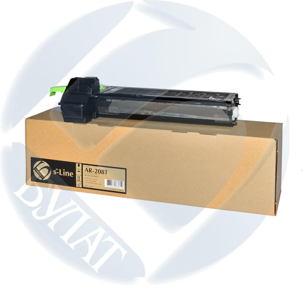 DASHAR5420050 DASHAR5420050