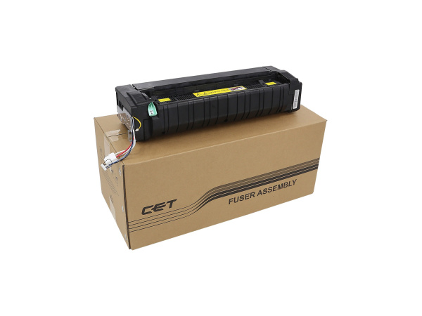 CET421065