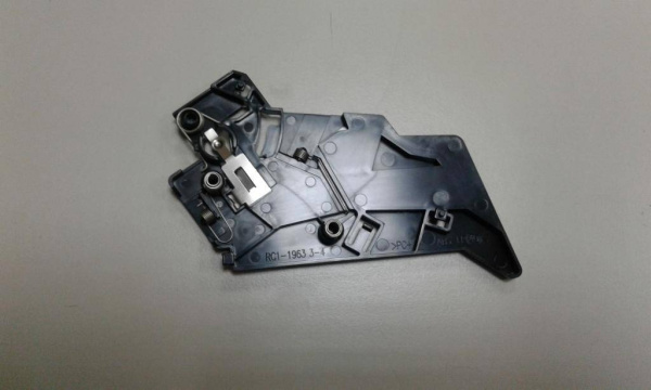 10000049841_1 10000049841_1