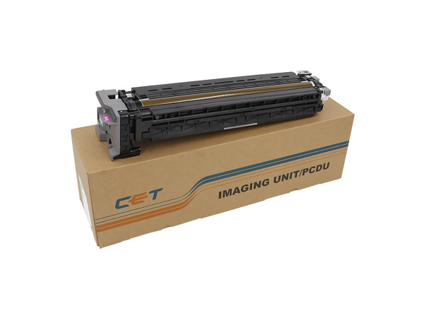 CET471218