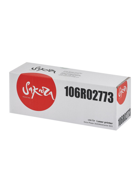 7976_1