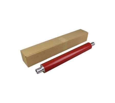 10000073422_1 10000073422_1