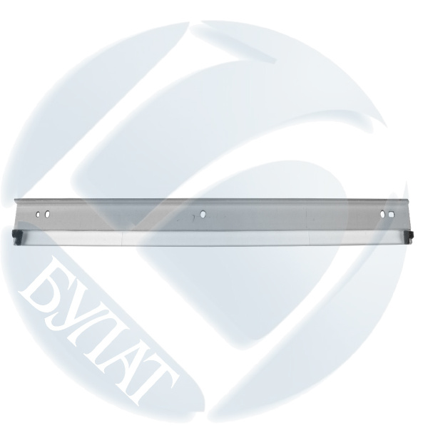 AUHPLJ1505080 AUHPLJ1505080