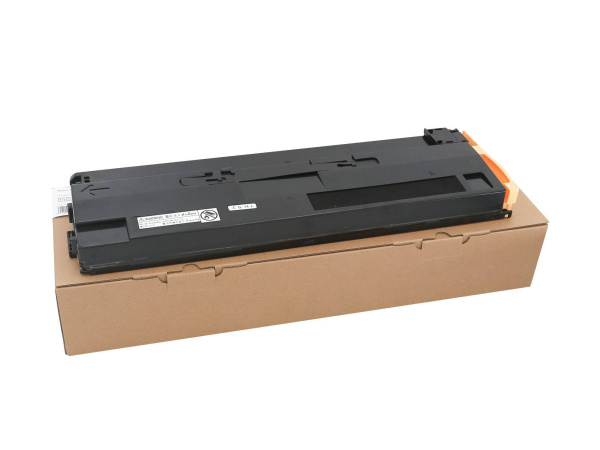 10000106609_1 10000106609_1