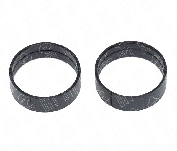 100097702_1 100097702_1