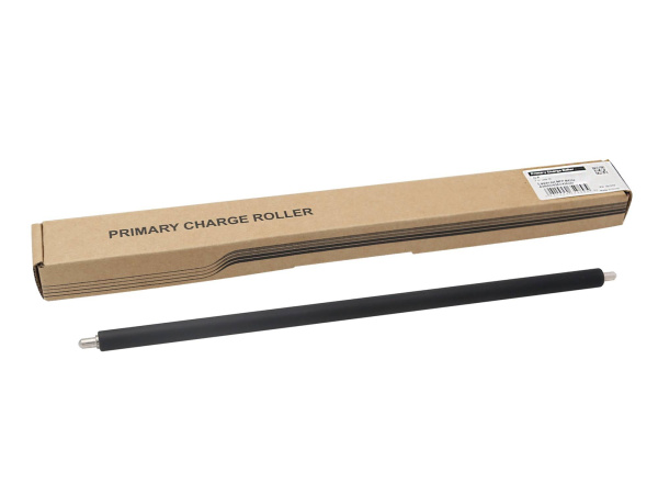 10000106575_1 10000106575_1