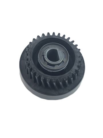 a9jtm20000