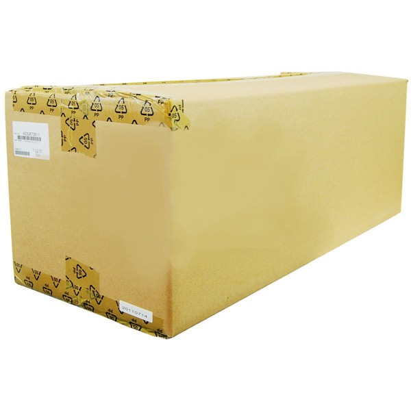 a03ur70611_3