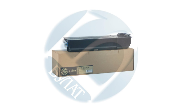 DFSHAR6020010 DFSHAR6020010