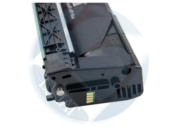 BFRCSPC340010_2