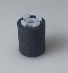 10000057467_1 10000057467_1