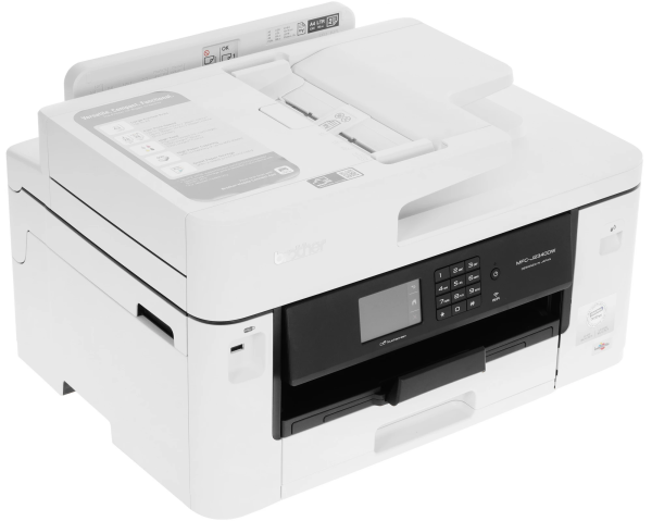 ПМ-00304105 ПМ-00304105