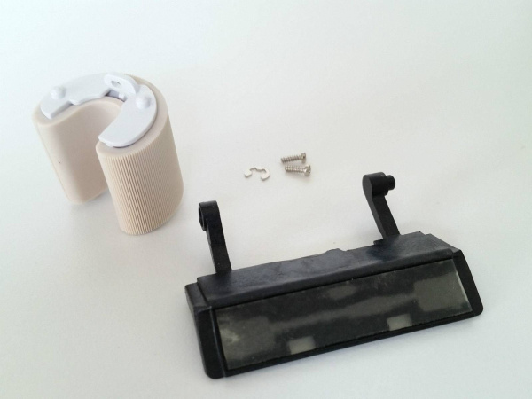 10000049723_1 10000049723_1