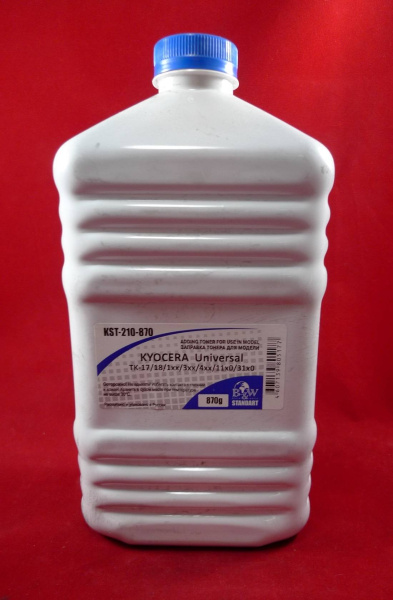 10000025244_1 10000025244_1