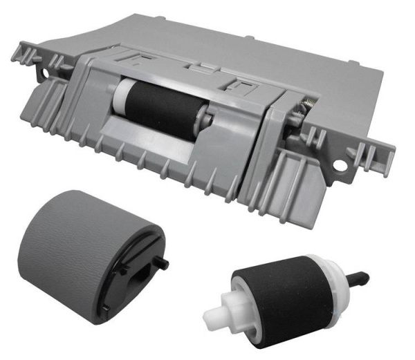 10000016285_1 10000016285_1