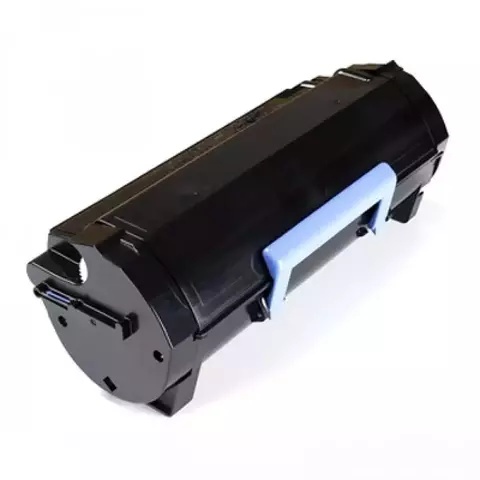 large_0327c4d43250bd4f56f91399a22256d6_1000