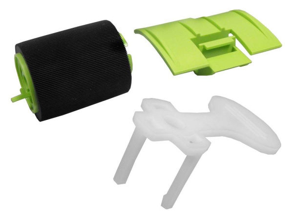 10000049659_1 10000049659_1