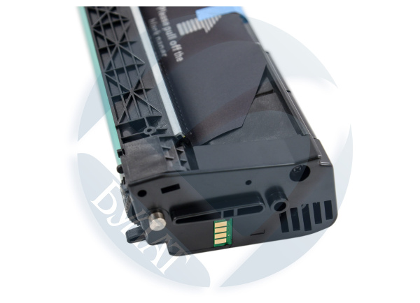 BFRCSPC252060_2 BFRCSPC252060_2