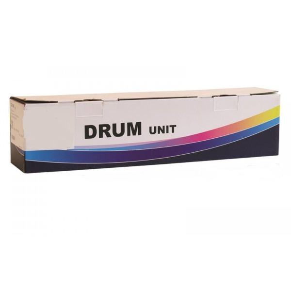 Drum unit Drum unit